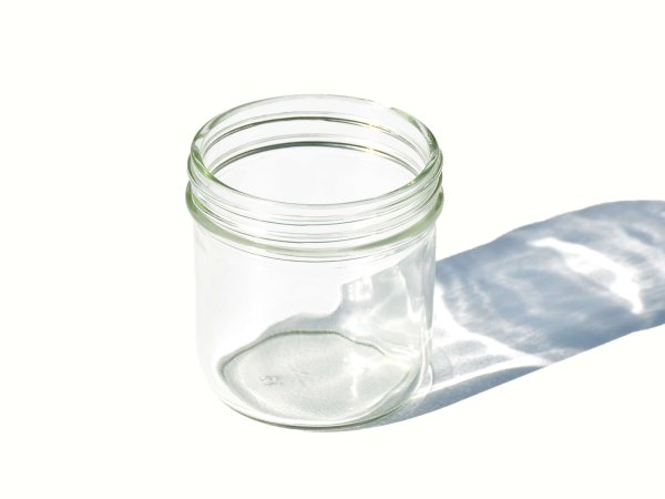 画像4: 広口400■36本入■ (4)