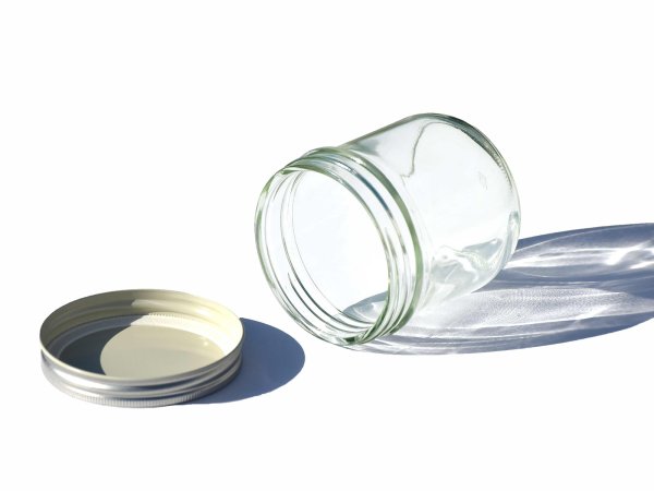 画像4: 広口４００■３６本入■送料無料 (4)