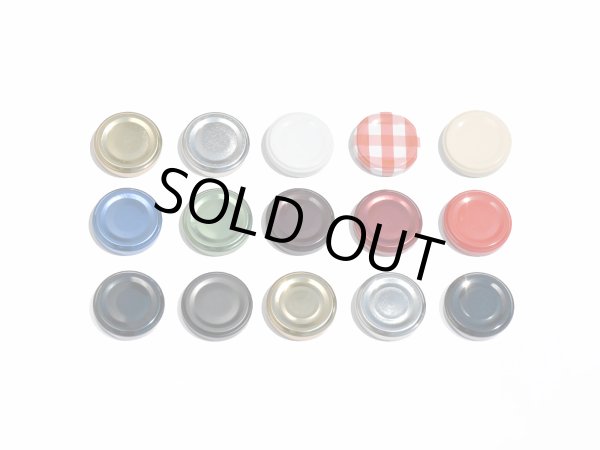 画像14: 丸４６■１４０本入■送料無料 (14)