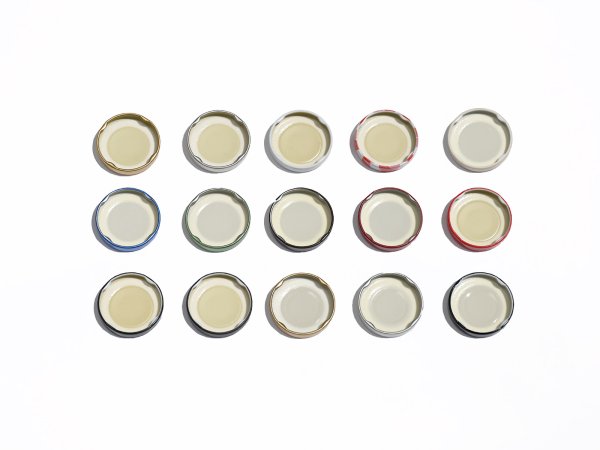 画像28: ジャム５０角■１２０本入■送料無料＆１０％ＯＦＦ (28)