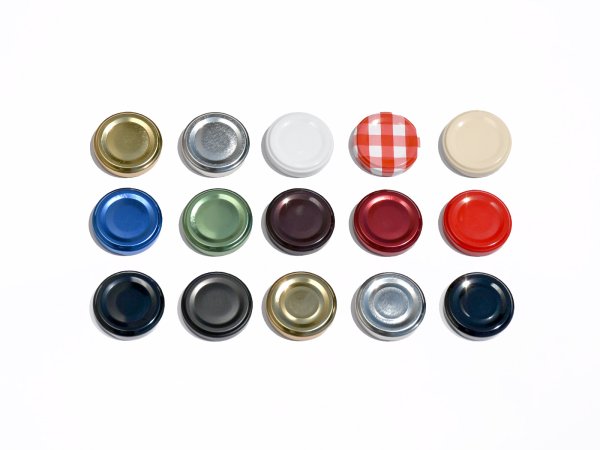 画像27: ジャム５０角■１２０本入■送料無料＆１０％ＯＦＦ (27)