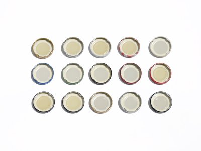 画像1: Ｔ４３キャップ■単品■