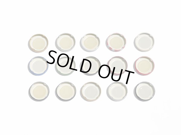 画像15: 丸４６■１４０本入■送料無料 (15)