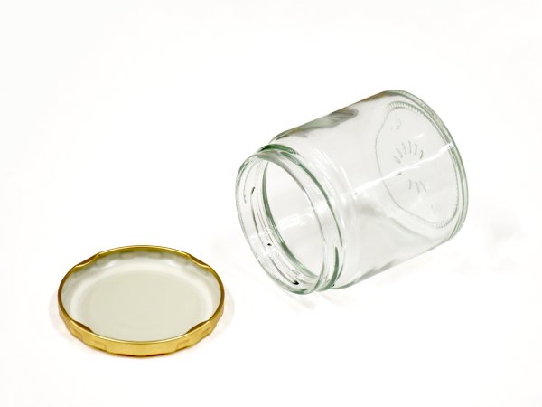 画像7: Ｔ５Ａ■６０本入■ (7)