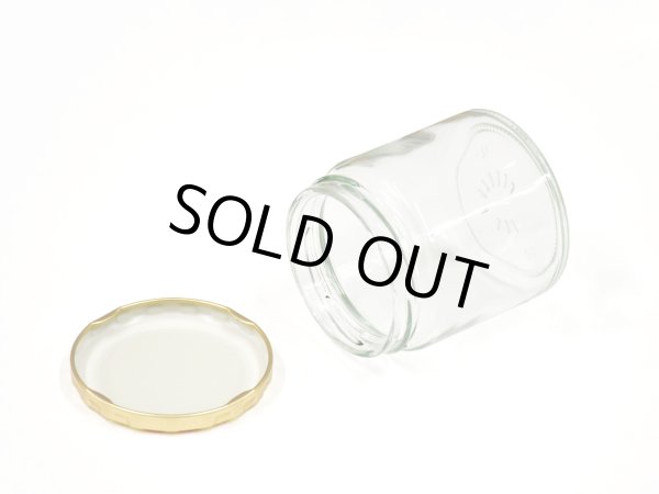 画像7: Ｔ５Ａ■６０本入■送料無料 (7)