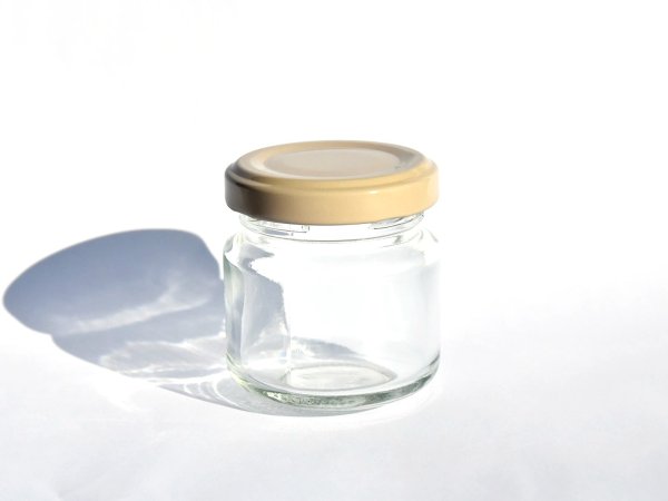 画像19: ジャム５０■２１０本入■ (19)