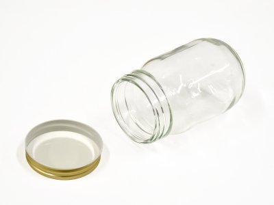 画像2: Ｍ３７０■２４本入■２１％ＯＦＦ