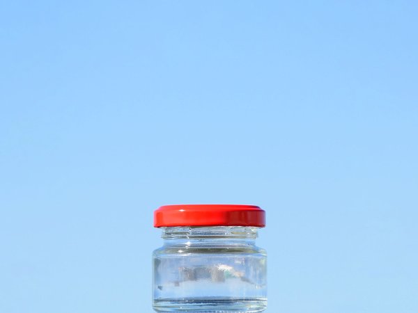 画像4: ジャム３５丸■１８９本入■ (4)