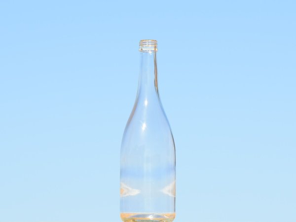 画像2: ER720■24本入■送料無料 (2)