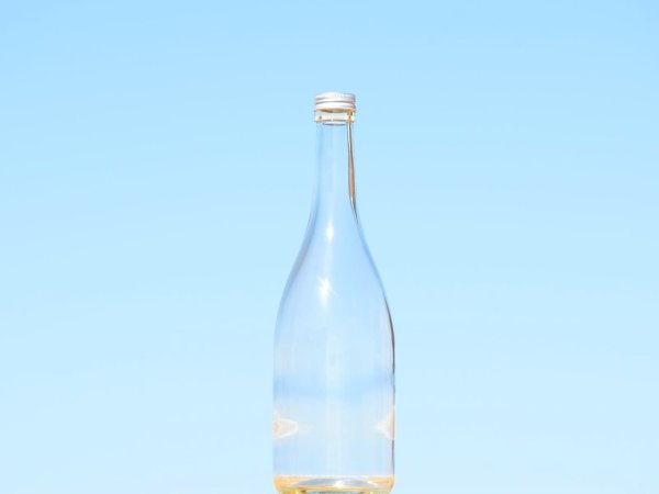 画像1: ＥＲ７２０■２４本入■ (1)