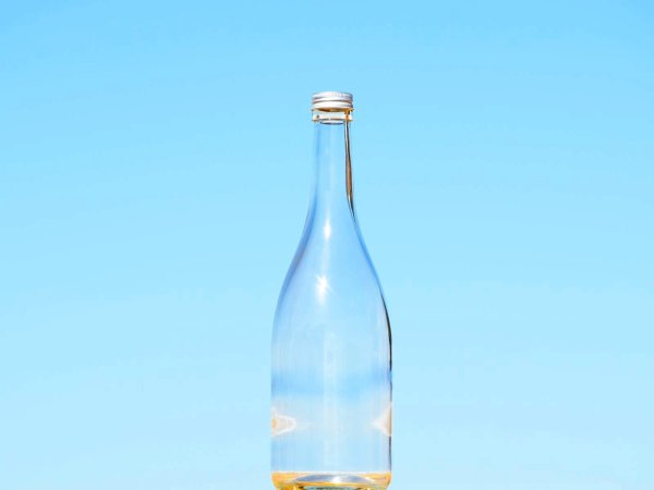 画像1: ER720■24本入■送料無料 (1)