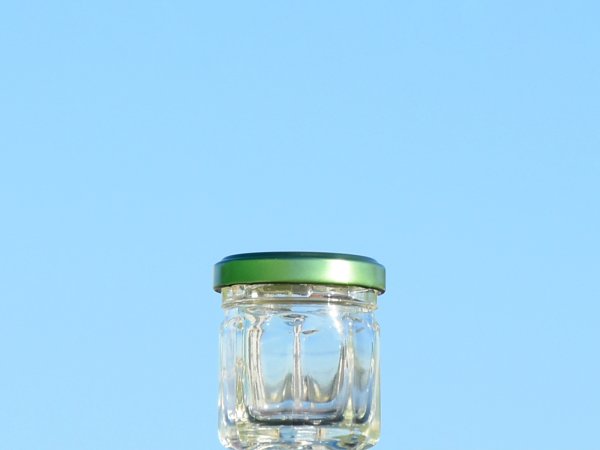 画像9: ジャム３０八角■１８０本入■ (9)