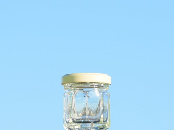 画像7: ジャム３０八角■１８０本入■ (7)