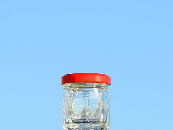 画像6: ジャム３０八角■１８０本入■ (6)