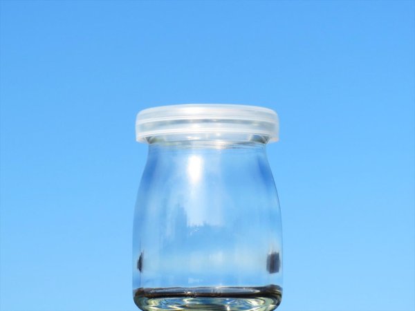 画像2: ヨーグルト90■96本入■20%OFF (2)