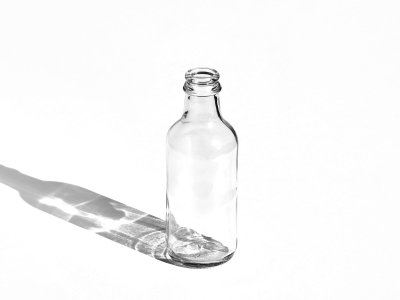 画像3: しょうゆ200■48本入■