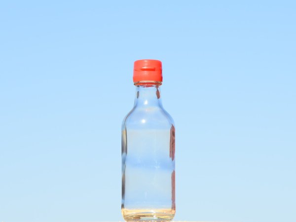 画像1: しょうゆ２００■４８本入■ (1)