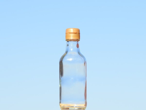 画像2: しょうゆ２００■４８本入■ (2)