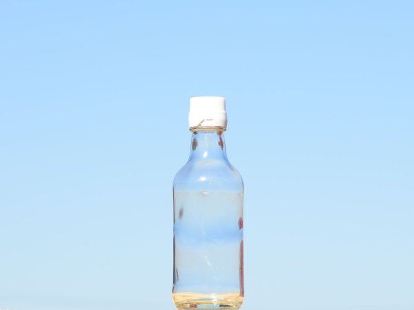 画像3: しょうゆ２００■４８本入■ (3)