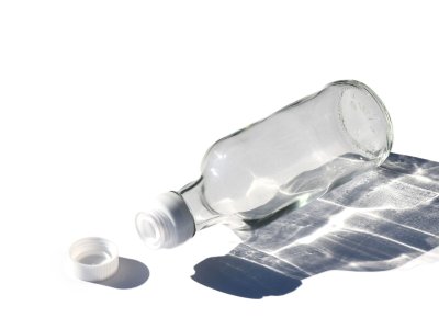 画像2: しょうゆ200■48本入■