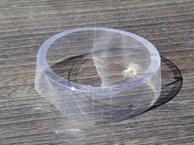 画像3: Ｓ８７キャップシール■１００枚組■