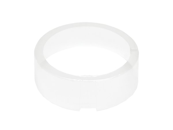 画像1: Ｓ８７キャップシール■１００枚組■ (1)