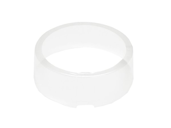 画像1: Ｓ７４キャップシール■１００枚組■ (1)