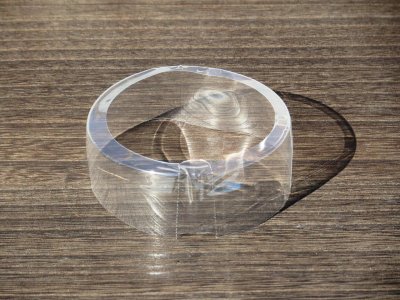 画像3: Ｓ７４キャップシール■１００枚組■