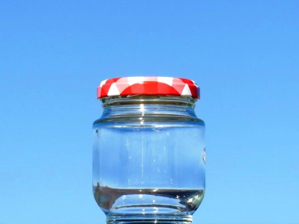 画像3: ＨＮ１４０ツイスト■８４本入■ (3)