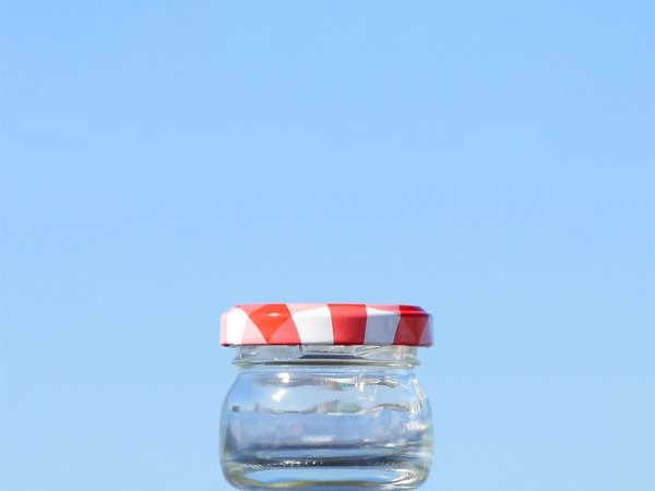 画像2: ジャム２５■２４０本入■ (2)