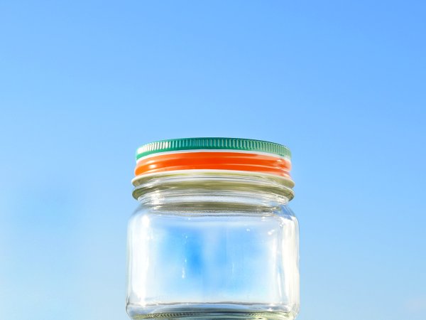 画像5: 食品２００丸■６０本入■ (5)