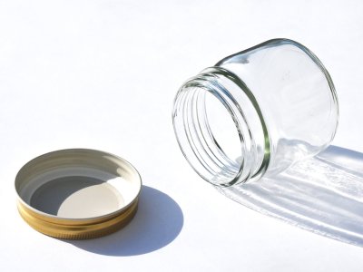 画像2: 食品２００丸■６０本入■