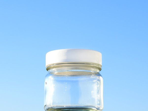 画像6: 食品２００丸■６０本入■ (6)