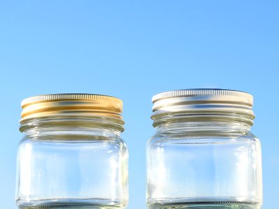 画像3: 食品２００丸■６０本入■