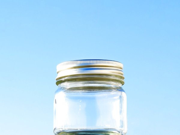 画像2: 食品２００丸■６０本入■ (2)