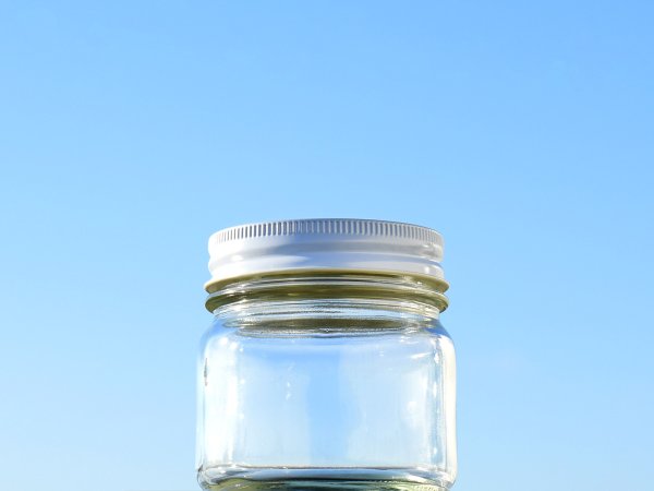 画像3: 食品２００丸■６０本入■ (3)