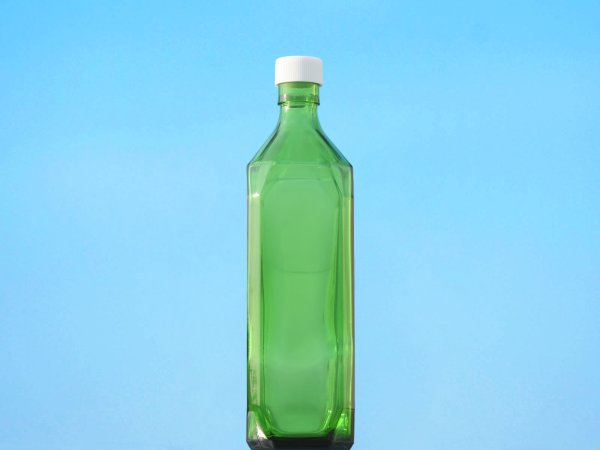 画像8: ＫＤＳ７２０■２４本入 (8)