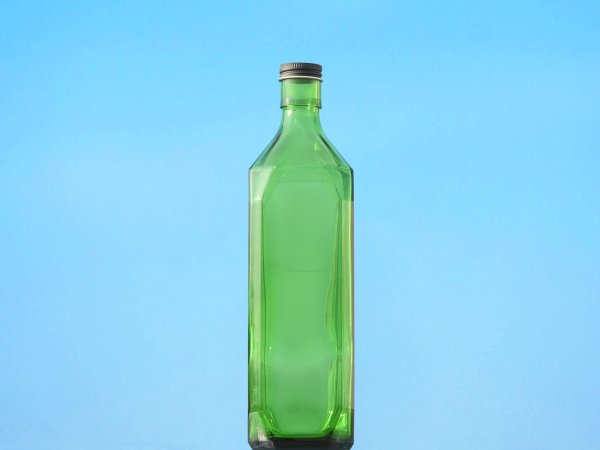 画像4: ＫＤＳ７２０■２４本入 (4)