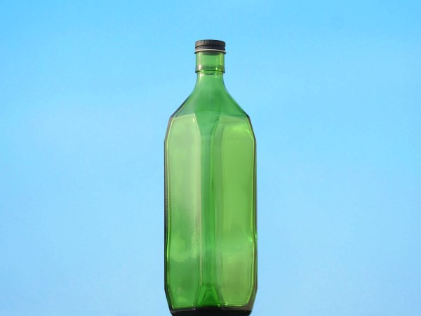 画像2: ＫＤＳ７２０■２４本入 (2)