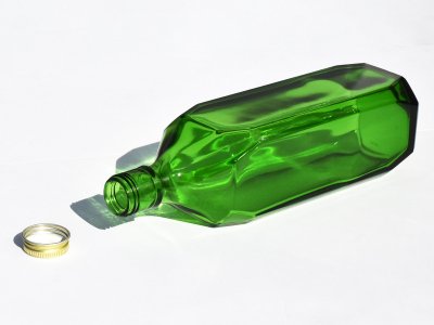 画像2: ＫＤＳ７２０■２４本入