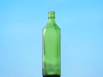 画像3: ＫＤＳ７２０■２４本入