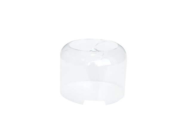 画像3: 木目スパイスキャップシール■２００枚組■ (3)