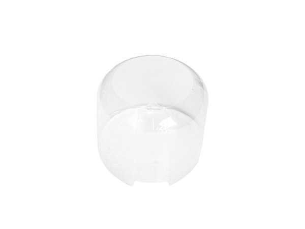 画像4: 木目スパイスキャップシール■２００枚組■ (4)