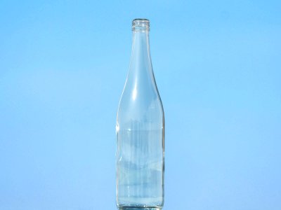 画像3: ストレート７２０■２４本入■