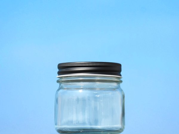 画像4: 食品２００丸■６０本入■ (4)