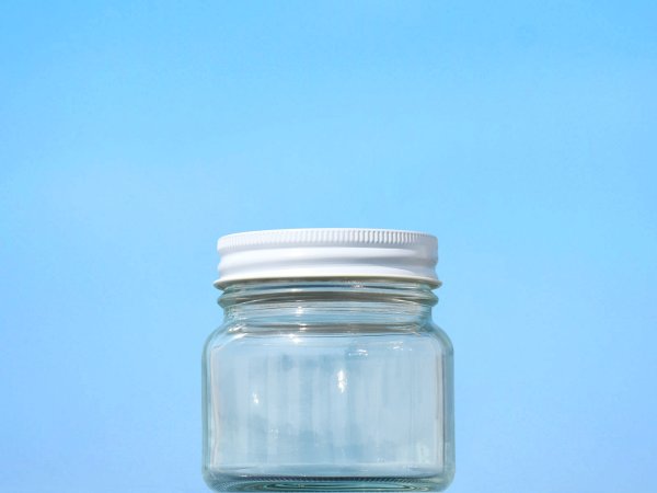 画像3: 食品２２５Ａ■６０本入■ (3)