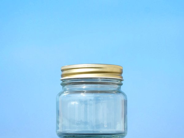 画像4: 食品２２５Ａ■６０本入■送料無料 (4)