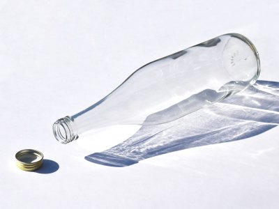 画像2: ストレート７２０■２４本入■