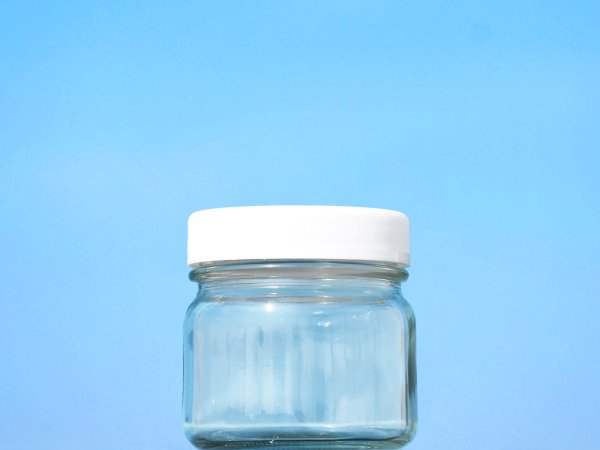 画像6: 食品２００丸■６０本入■ (6)