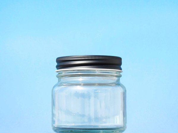 画像1: 食品２２５Ａ■６０本入■送料無料 (1)